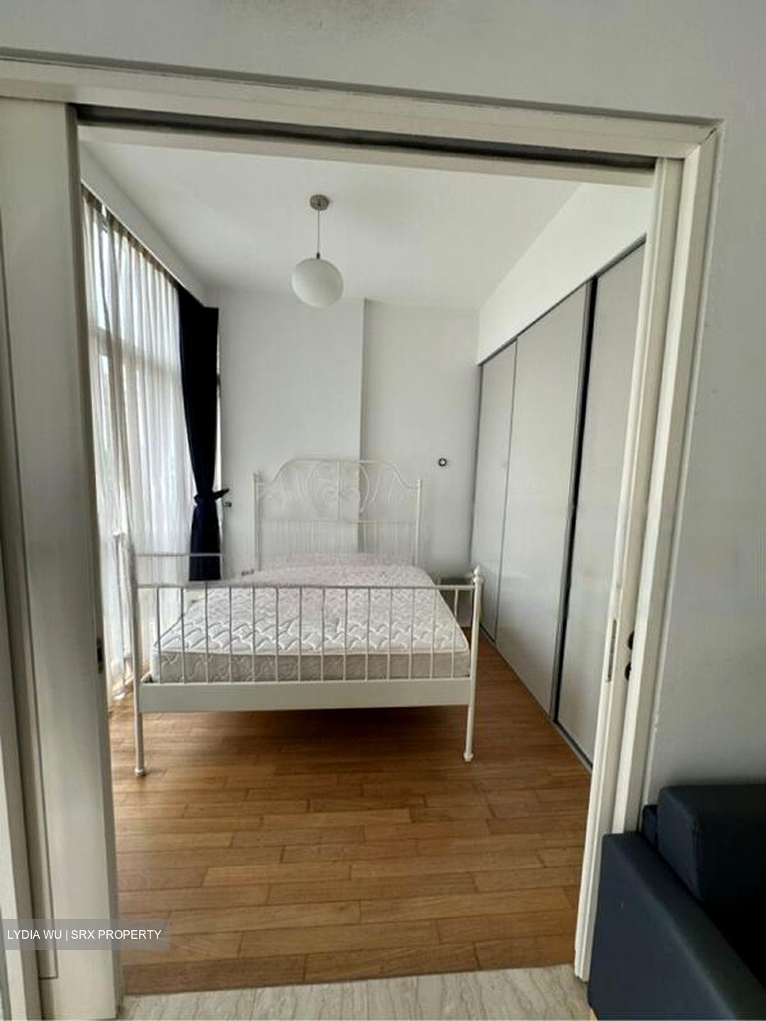 The Montana (D10), Apartment #472224451